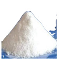 Phthalsäureanhydrid CAS 85-44-9 Flocken 99,5%